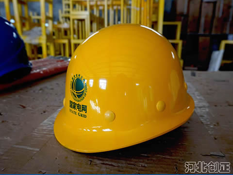 䓽^oñ